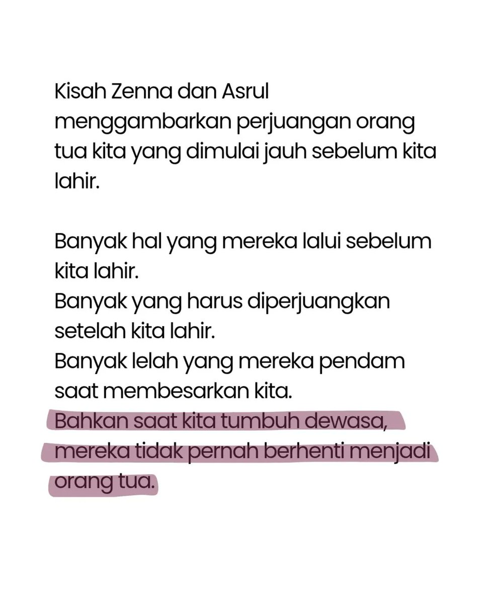 ibcjogja's tweet photo. Dompet Ayah Sepatu Ibu
Best seller beli langsung di Gramedia Solo dapatkan free ongkir
https://t.co/NdFCSzpGnG https://t.co/JjYgMtnTuu