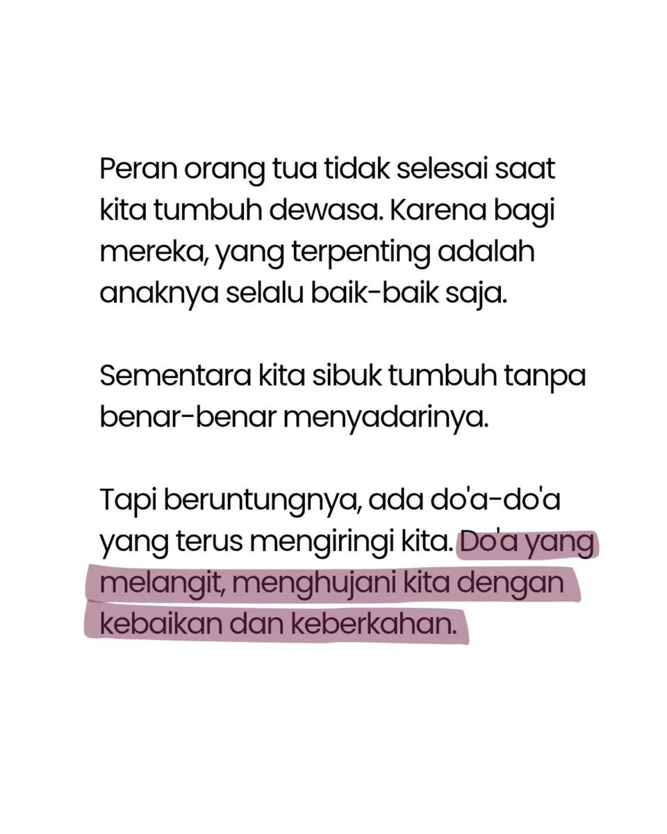 ibcjogja's tweet photo. Dompet Ayah Sepatu Ibu
Best seller beli langsung di Gramedia Solo dapatkan free ongkir
https://t.co/NdFCSzpGnG https://t.co/JjYgMtnTuu