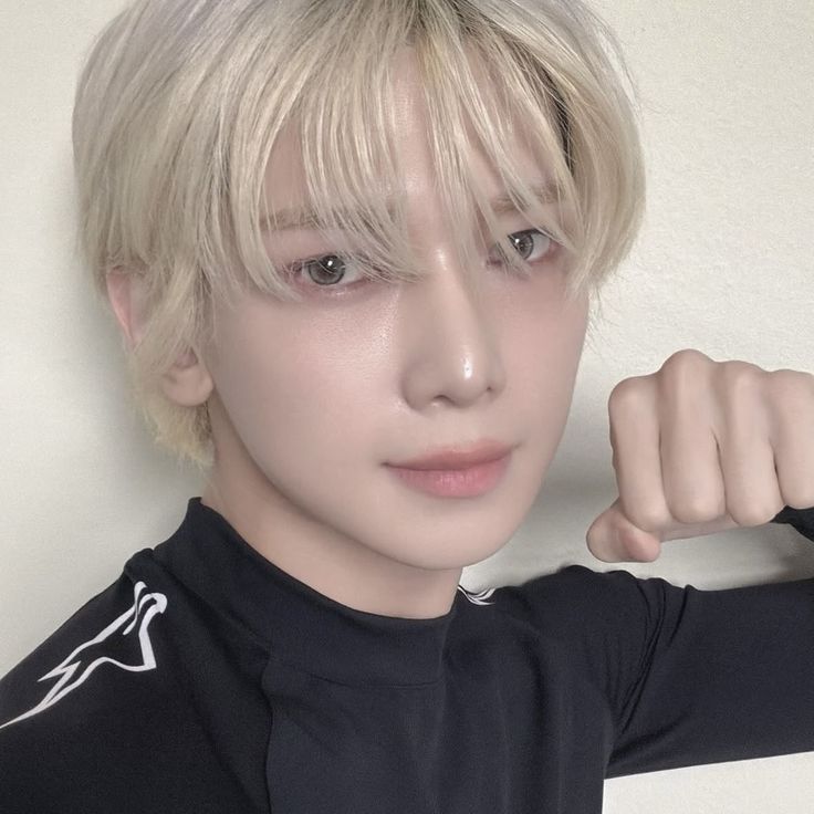 dailyyeosang tweet media