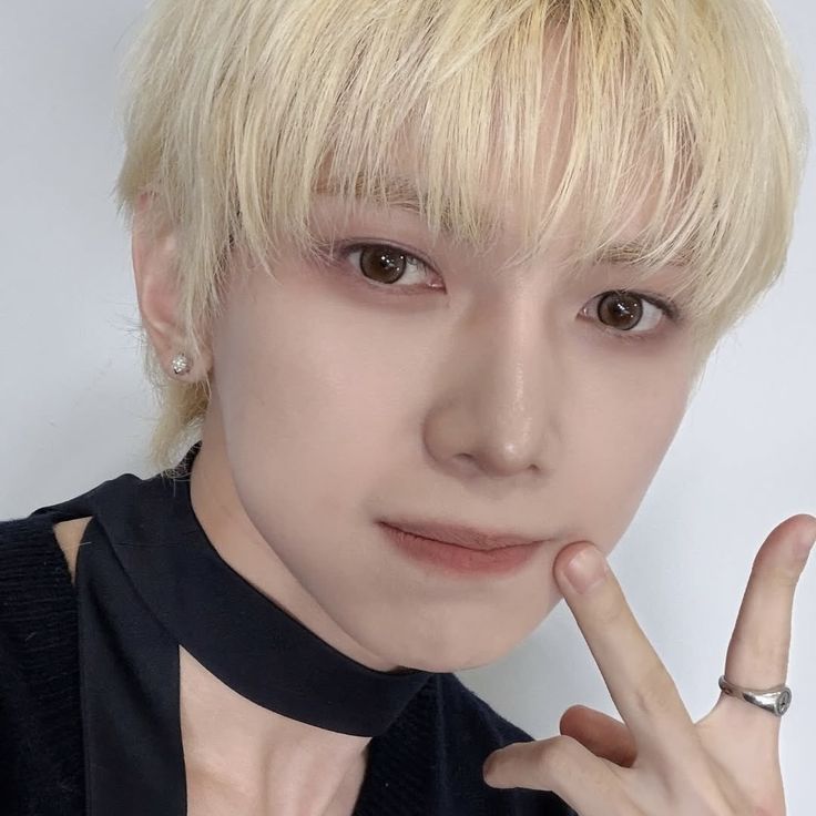 dailyyeosang tweet media