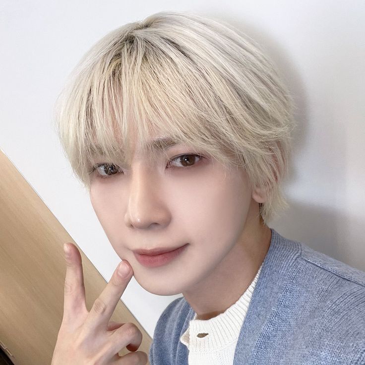 dailyyeosang tweet media