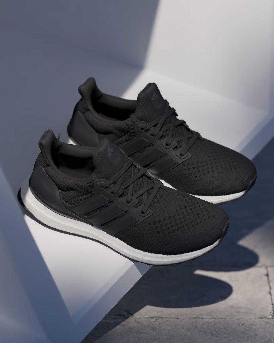 adidas gazelle silver green womens Adidas Women's Ultraboost 5 GTX Core Black / Core Black / Carbon Running  Shoes