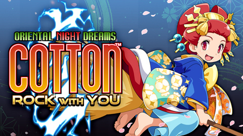 【告知📢】
／
APM3版
#コットンロックウィズユー
ロケテスト開催決定！
＼
秋葉原Hey と 高田馬場ゲーセンミカドの2か所で
実施いたします。ゲームセンターでプレイしてみてね！

秋葉原Hey：2月25日(水)～2026年3月3日(火)
高田馬場ゲーセンミカド：3月4日(水)～2026年3月10日(火)