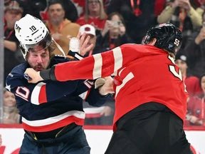 Brandon Higdon 🇨🇦 🇺🇦 🇹🇼 🇭🇰 🇩🇰 🇬🇱 🇬🇪 tweet media