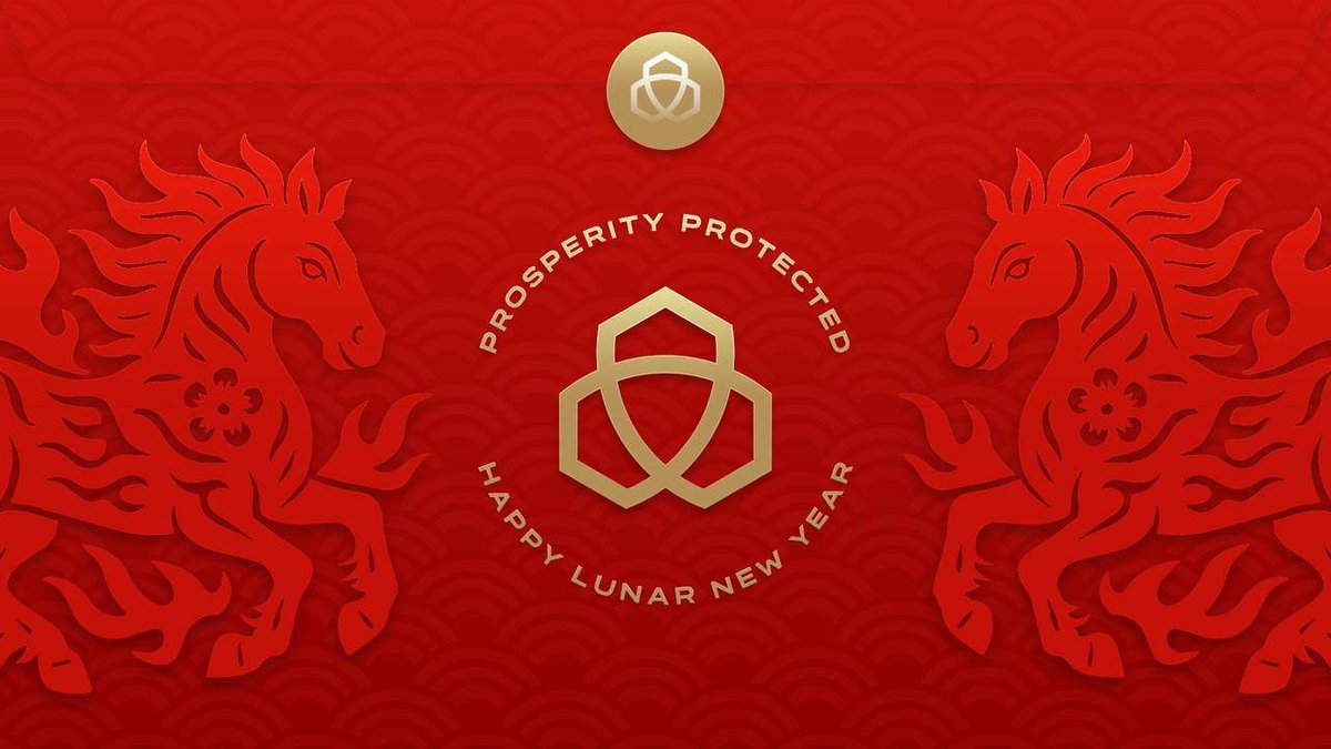 FailSafe tweet media