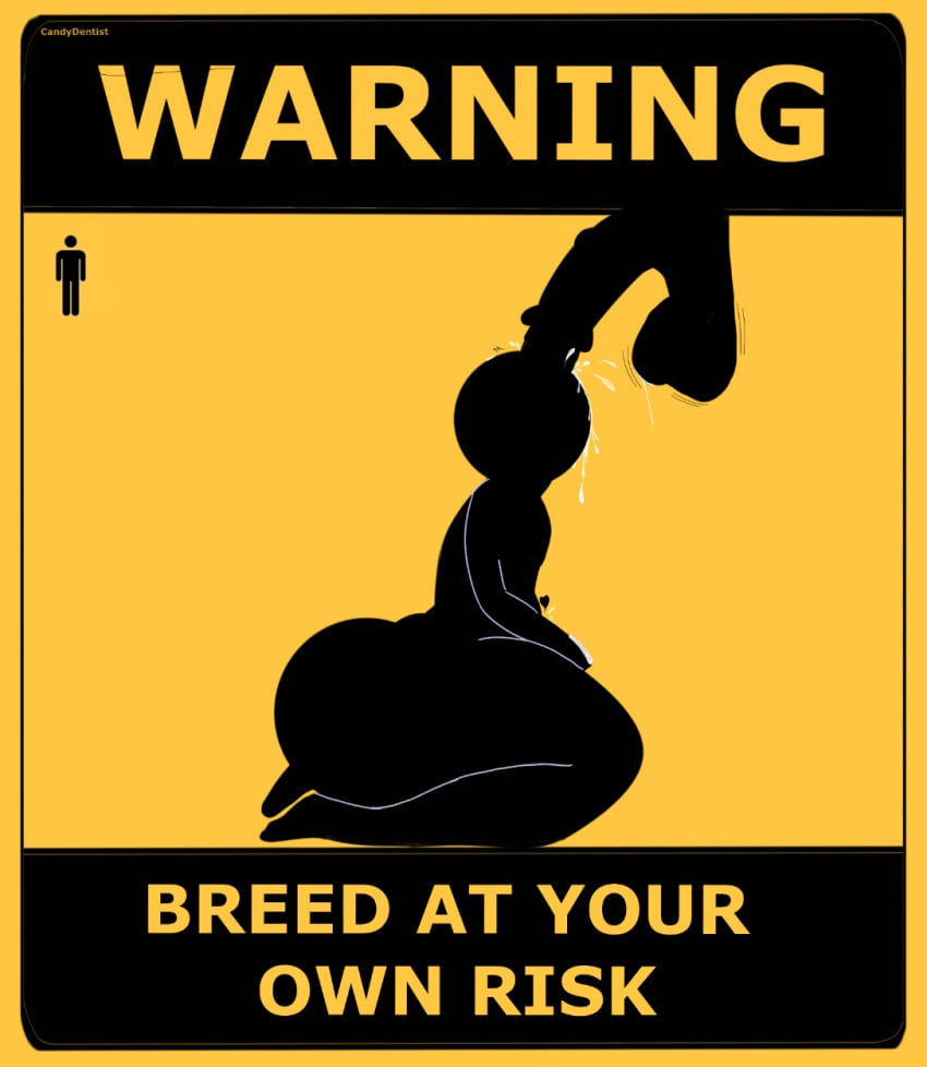 ⸻ 𝗬𝗢𝗨𝗥 𝗥𝗔𝗖𝗘 𝗖𝗛𝗔𝗠𝗣𝗜𝗢𝗡 ♞ tweet media