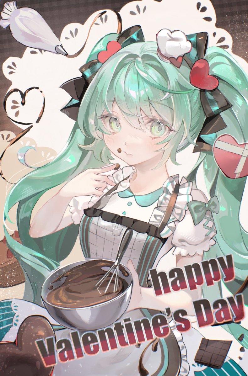 渣渣貓 (@lomelody1) / Posts / X