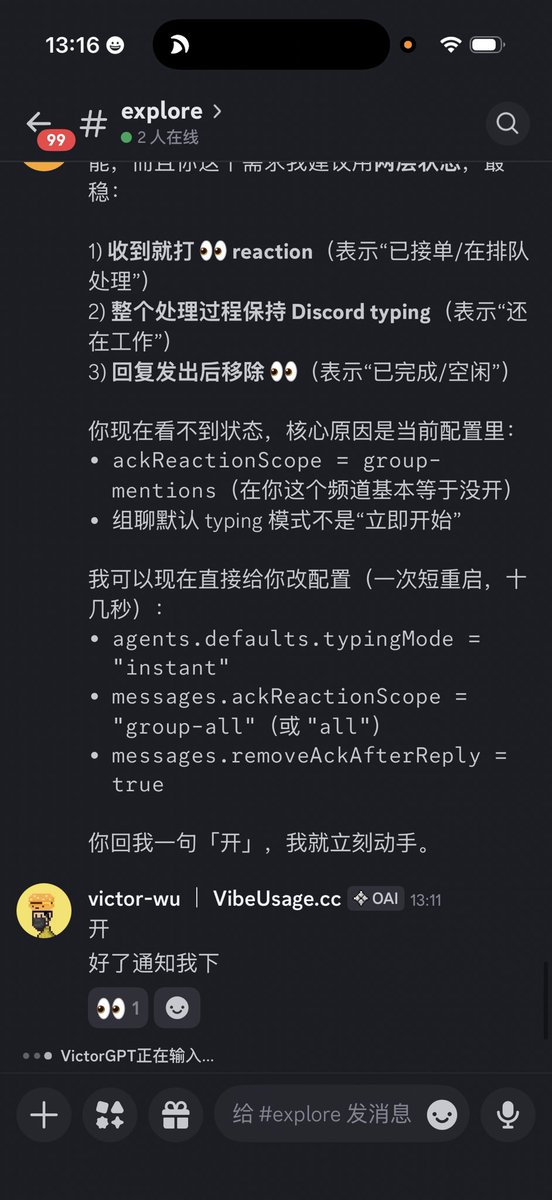 victor-wu.eth tweet media