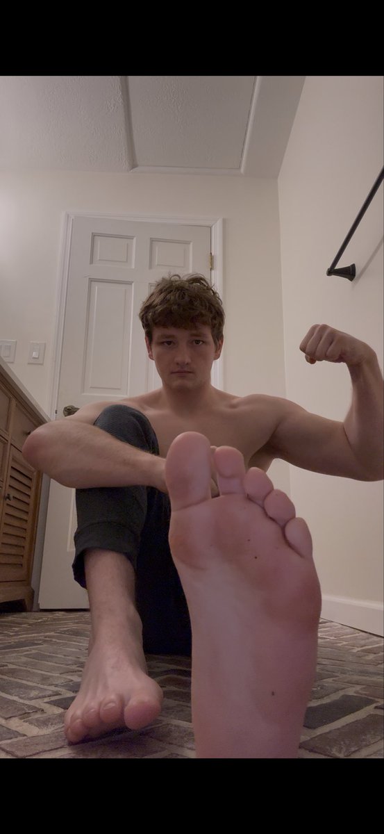 👑 Master Astro 👑 tweet media