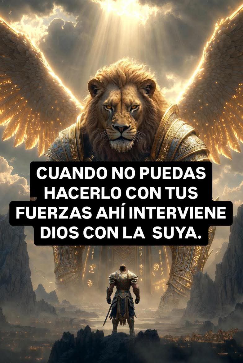 J.Cano 🇳🇮34K🇳🇮 #BestWarriorsTeam tweet media