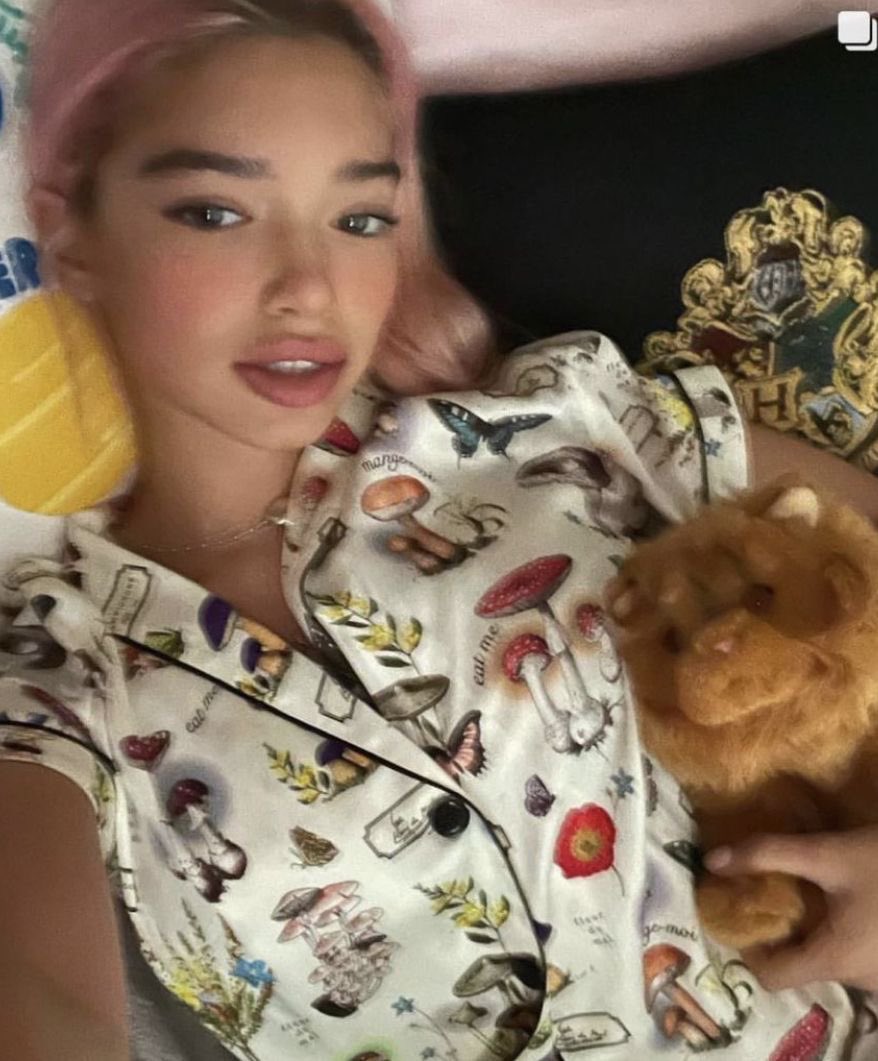 ن 𝒩𝖺𝗁𝗂𝖽 tweet media