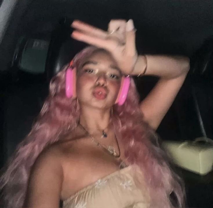 ن 𝒩𝖺𝗁𝗂𝖽 tweet media