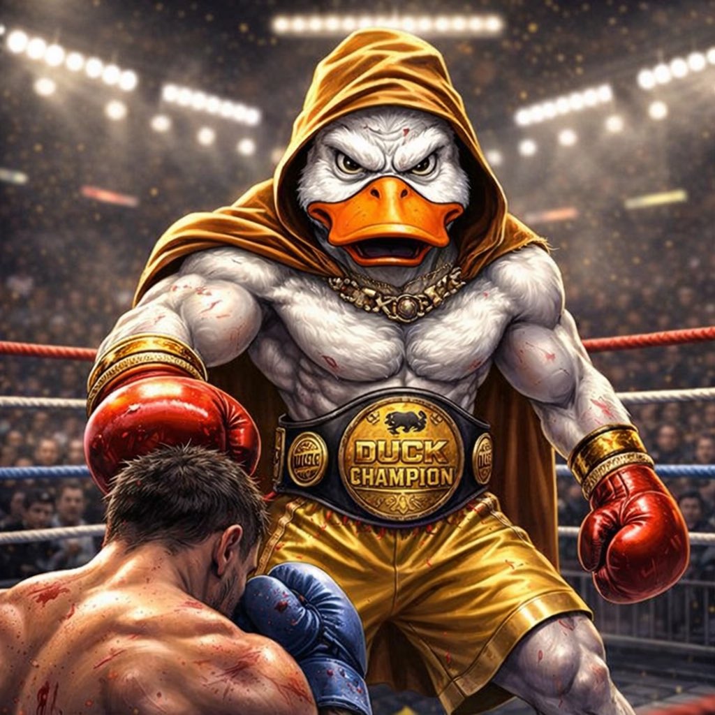 Cain Brimstone tweet media