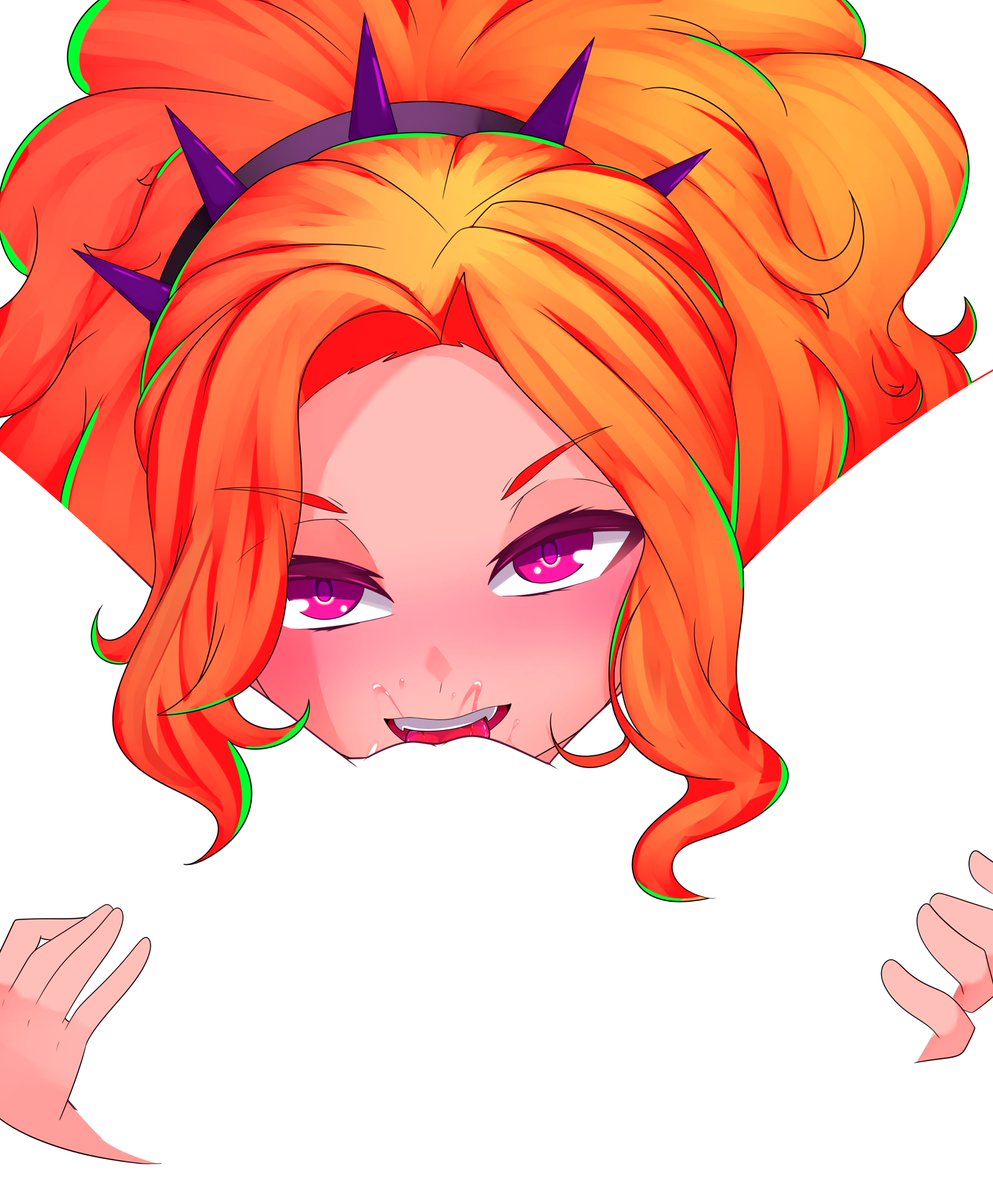 I wonder what adagio is doing?? (i had to do it, it looked so much fun) #eqg