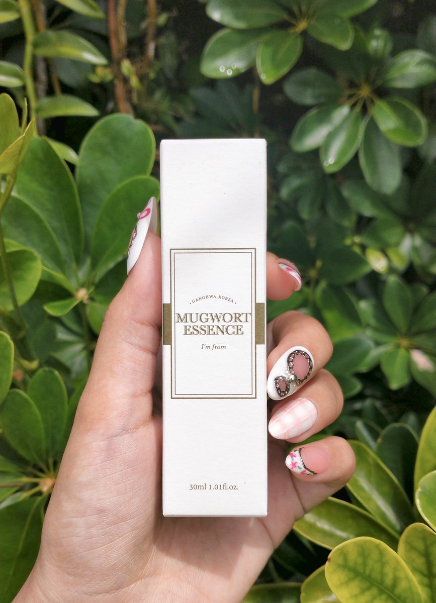 Rei // mt after dm! tweet media