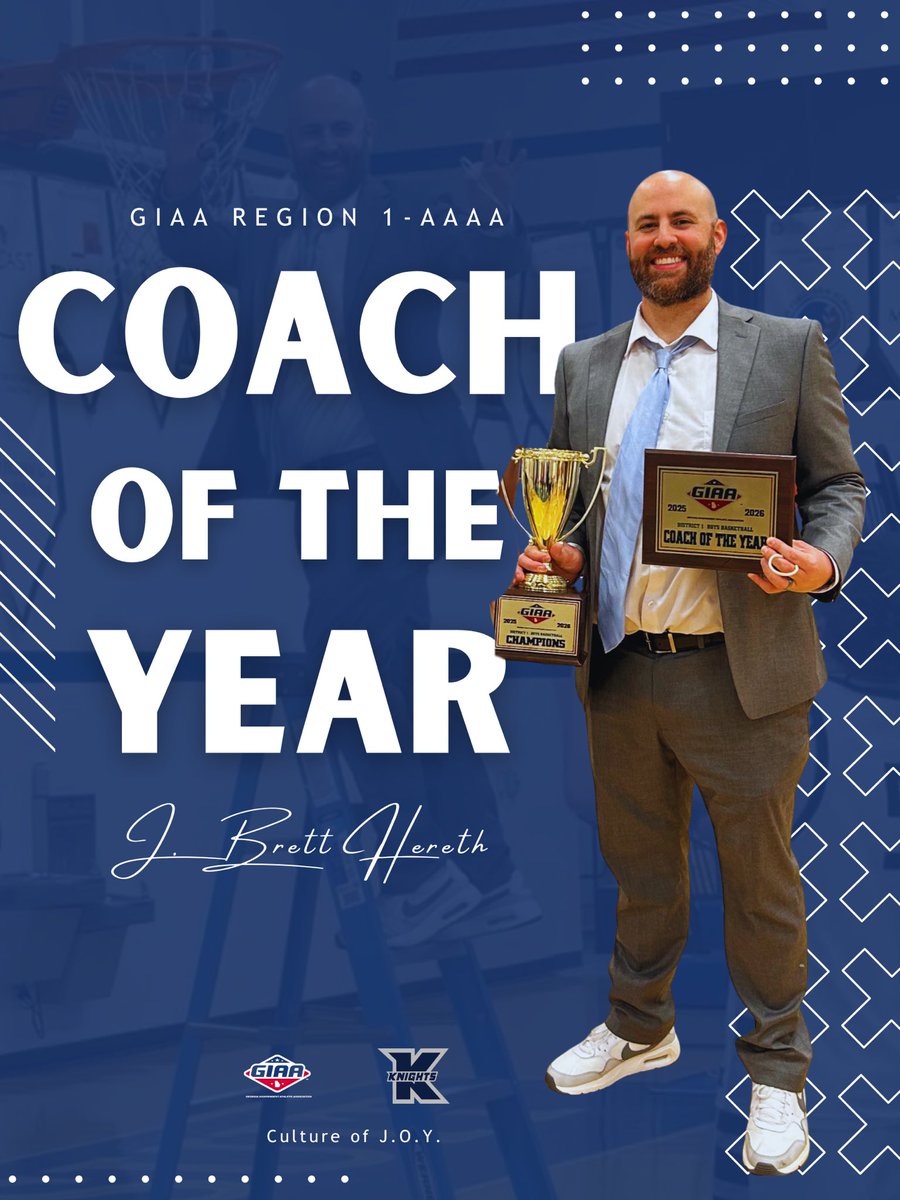 The King's Academy Men's Basketball 🏀 tweet media