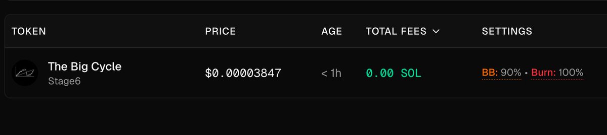 Esoteric tweet media