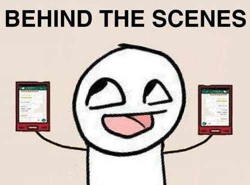 AyamKripto tweet media