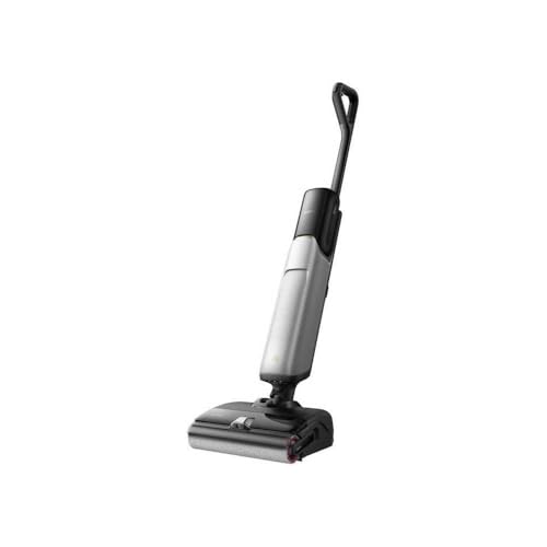 adealsweden's tweet image. 28% OFF
3885 SEK instead of 5399 SEK
Mova X4 Pro Våt- och torrdammsugare med varmt vatten trasselfri 100 °C självrengörande 20 kPa sugkraft, Infällbar station, LED-borsthuvud med två kanter Smart sugkraftskontroll
adealsweden.com/mova-x4-pro-va…...