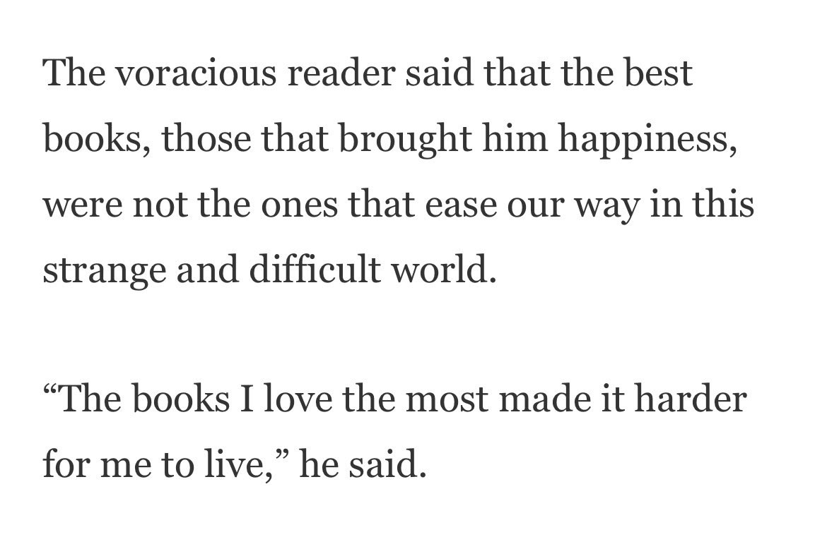 Geoff Wilt tweet media