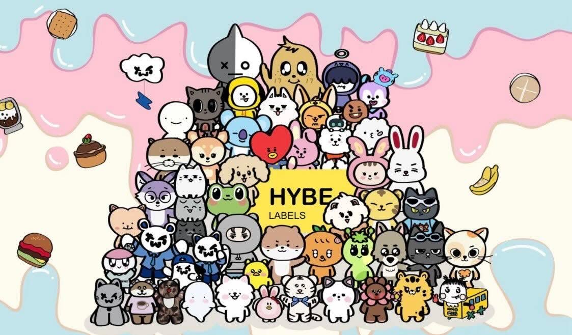 kkanntt00's tweet image. 킴자
거대하고, 꼭대기고, 센터임