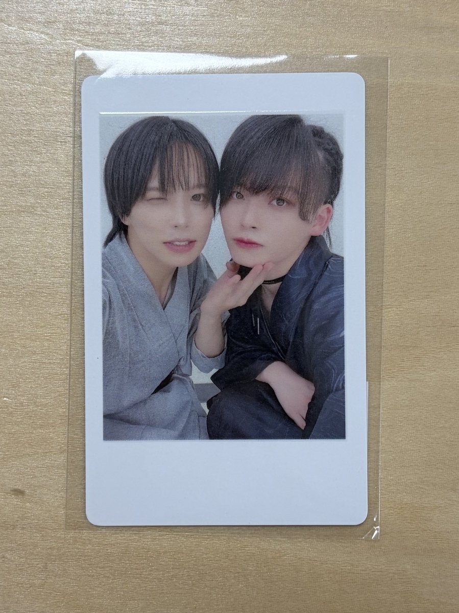 取引 tweet media