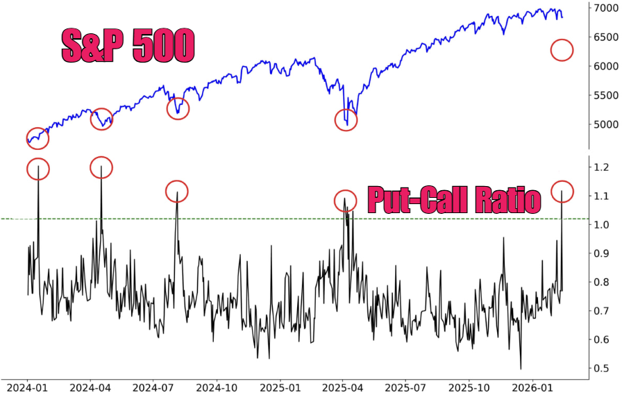 Leshka.eth ⛩ tweet media