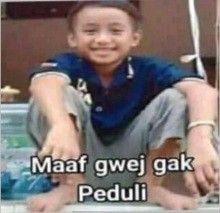 ekeonholic's tweet photo. @umparum3 peduli amat jir ama indo https://t.co/Y0ZmJraSfF
