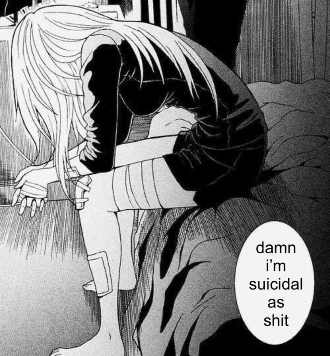 Dante (@imydante) on Twitter photo 