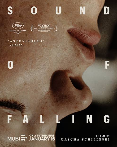 小島秀夫 tweet media