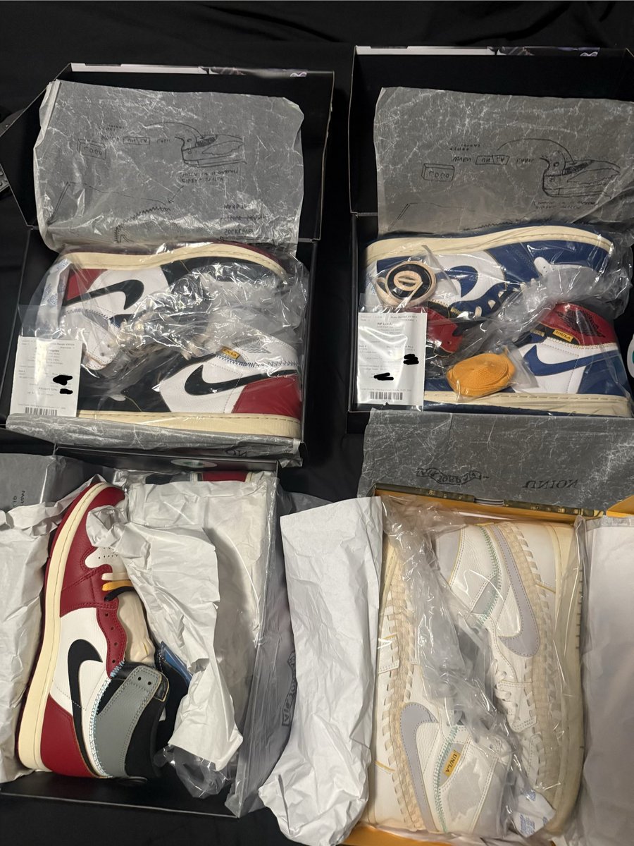 Sheriff Lobo tweet media