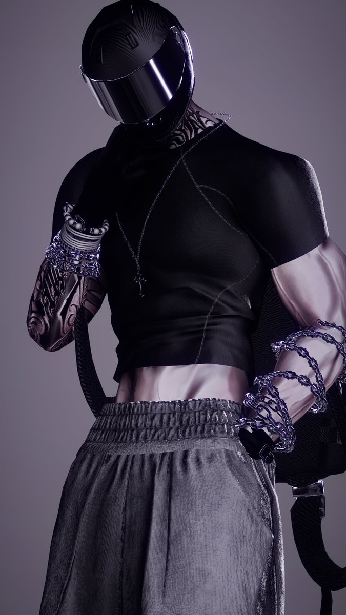 ӄʊʀօɨ㌥×͜× tweet media