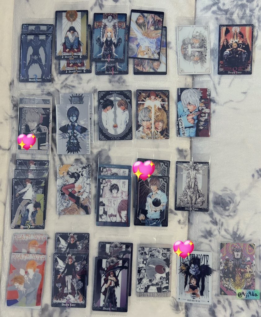 えも子 tweet media