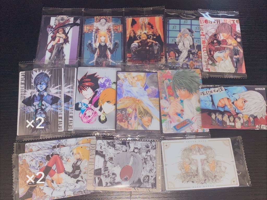 えも子 tweet media