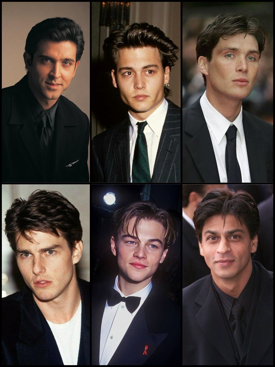 ɴɪᴀ ꜱʜᴀʀᴍᴀ 💅 tweet media