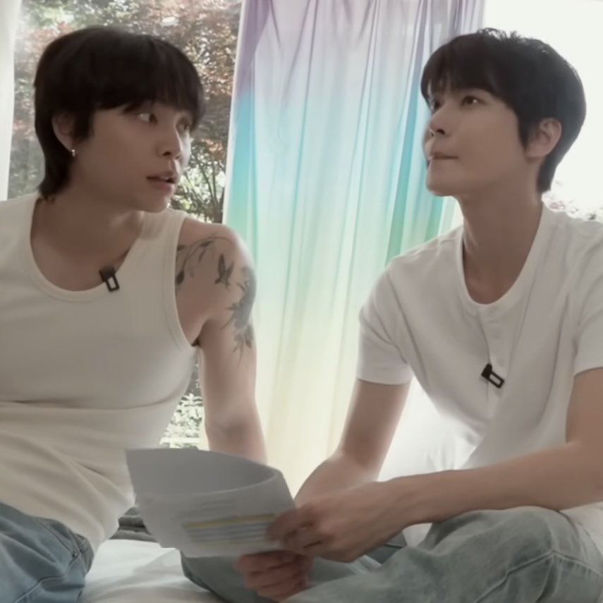 𝑗𝑖𝑎 지아 (@_do0_suh) on Twitter photo 