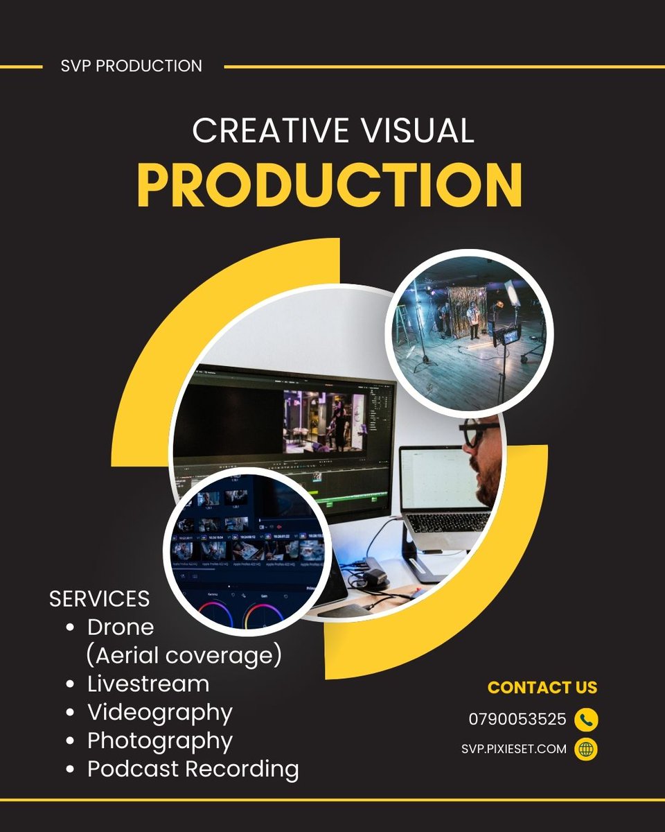 SVP_Ke's tweet photo. We don't just capture, we turn your experiences into memories you'll cherish for a lifetime. Why choose average while you can get the best? 
#MainaAndKingangi https://t.co/7rLzN8m7tc