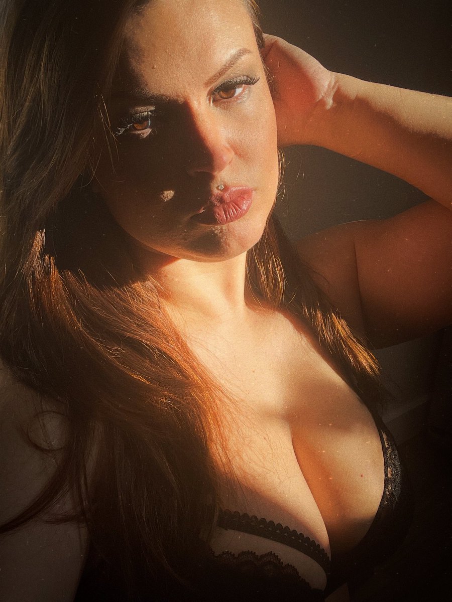 📸:2026 💁🏻‍♀️