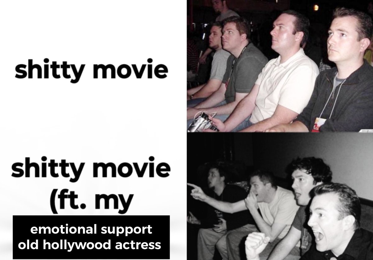 audrey hepburn enthusiast (@darylandfilms) on Twitter photo 