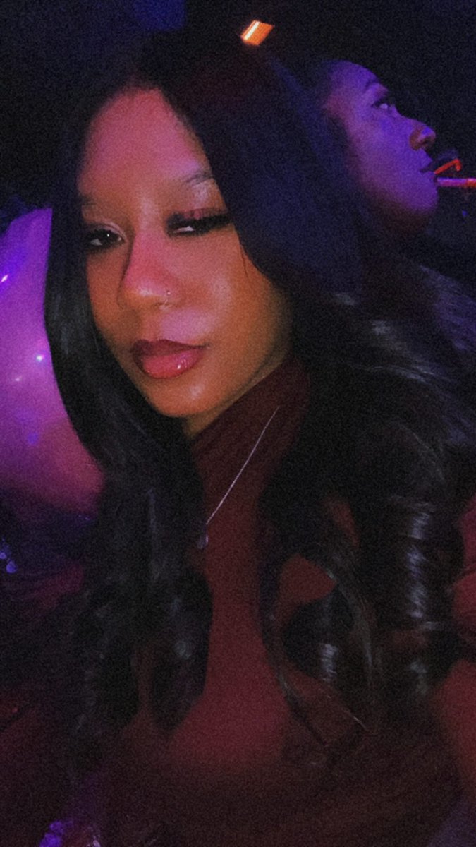 Oct30th_'s tweet photo. 💘🥰 https://t.co/kGr1ANc2YI