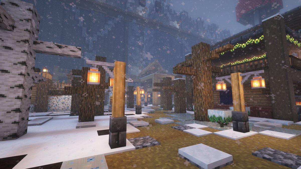 The Death Trial tweet media