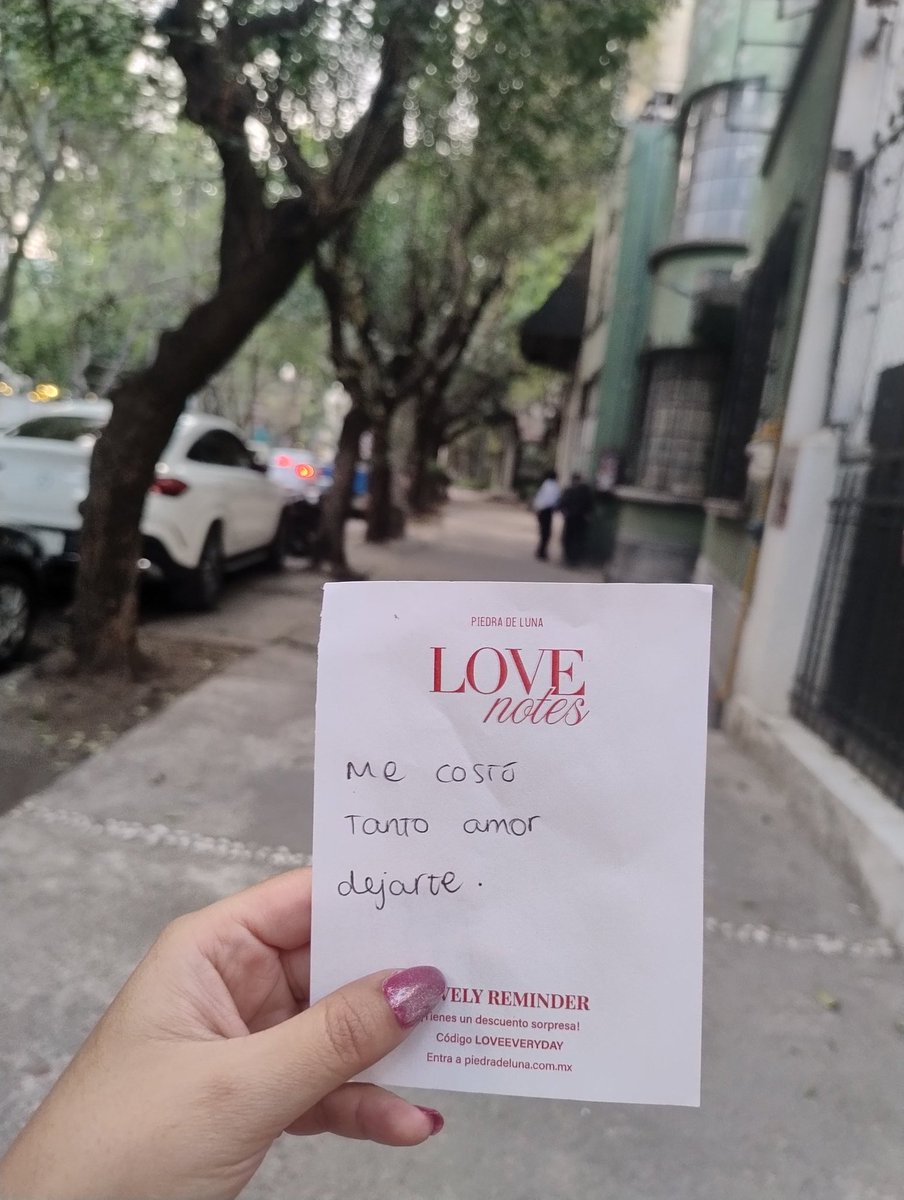 B_BREND16's tweet image. Post Valentine's ❤️‍🩹
#ValentinesWeek #love
