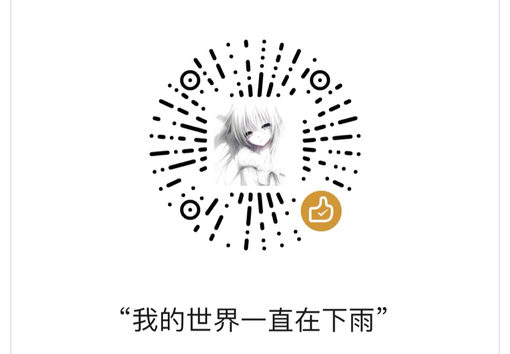 西園寺杏 tweet media