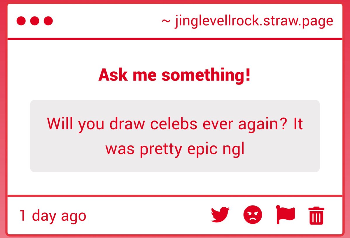 Jinglevellrock tweet media