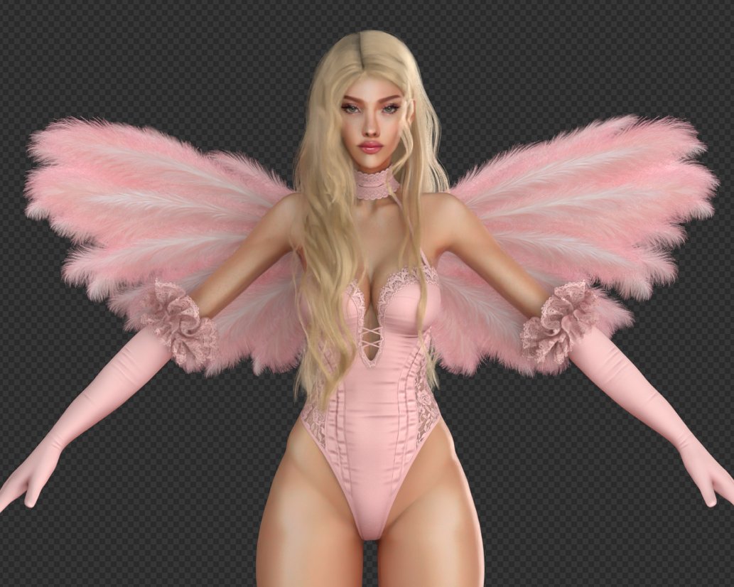 "Off-Line" tweet media