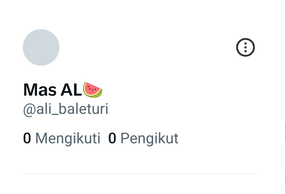 Mas AL🍉 tweet media