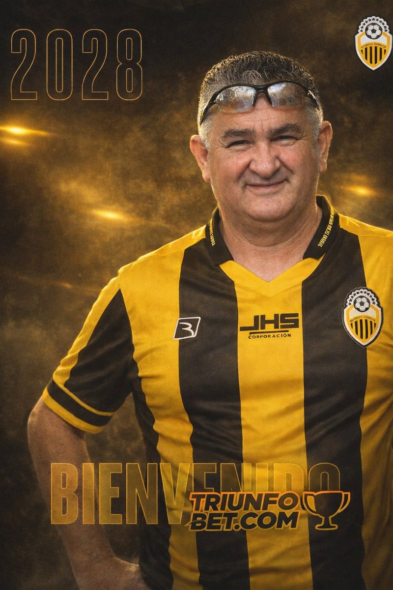 <a href="/CucarachoFake/">CucaRachon</a> <a href="/DvoTachira/">Deportivo Táchira FC</a>