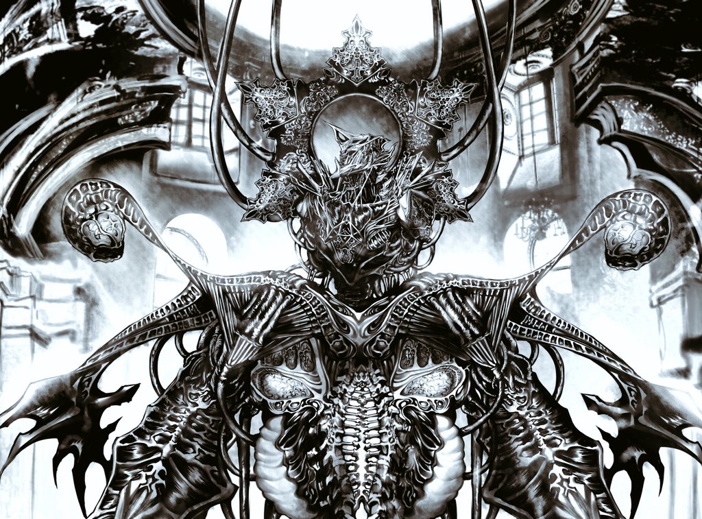 #설날_𝕏친소 #그림러_𝕏친소
친구가 없어요
인외도그리고 인간도그리고 크리쳐도그리고 만화도그리고 배경도그리고 메카닉도그려요 사이툴러예요 알티위주로가요