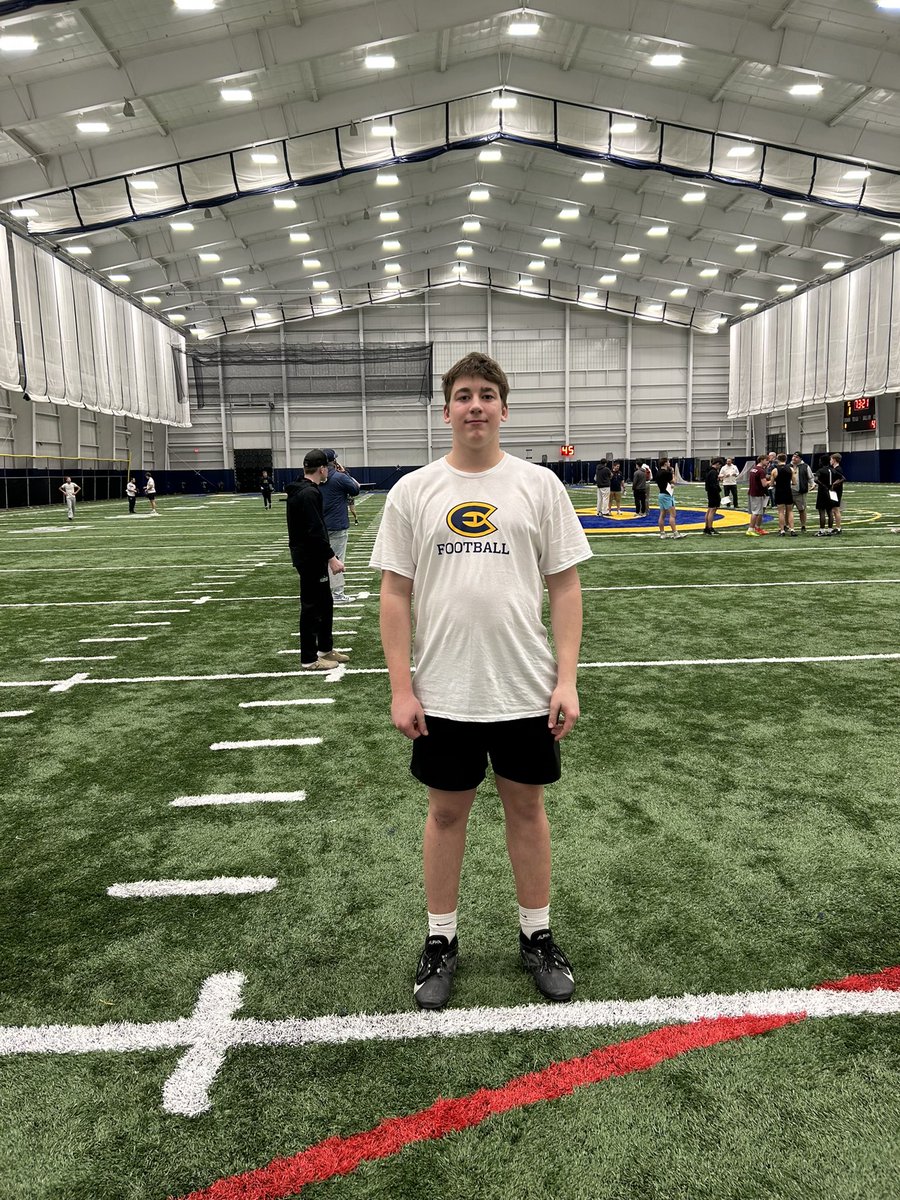 Ben Johnston tweet media