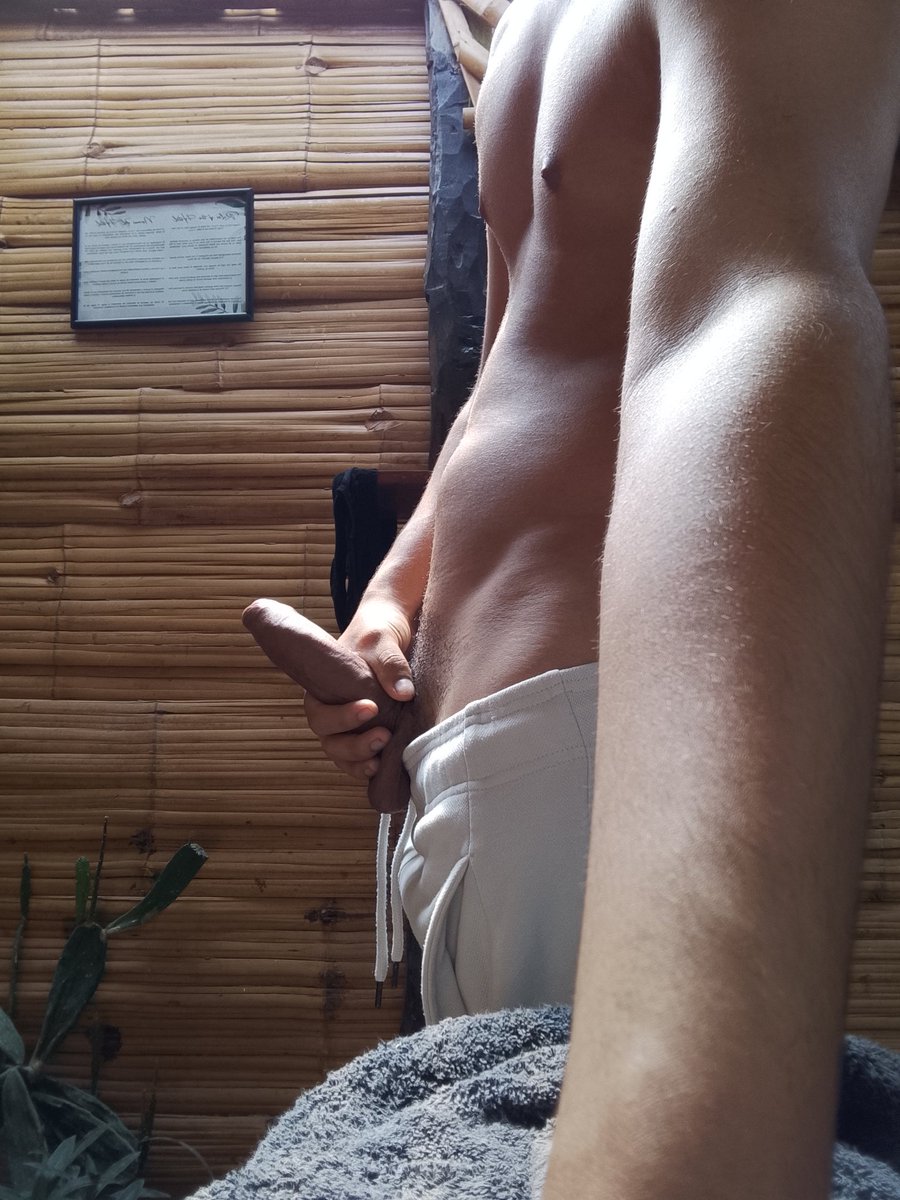 Jess 👾 tweet media